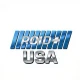 Roid Plus USA