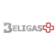 Beligas Pharma EUA