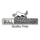 Bull Pharma USA