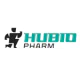 Farmacia Hubio
