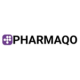 Pharmaqo Labs USA