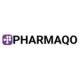 Pharmaqo Labs EUA