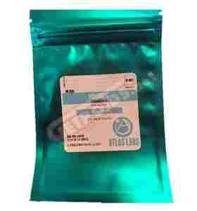 Clomid 20 mg 50 Tablets Atlas Labs.