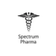 Spectrum Pharma