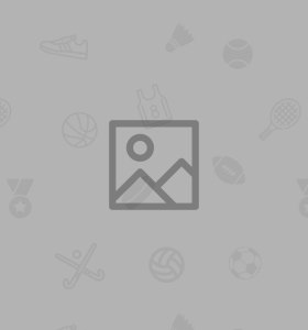 Muscoril 4mg 20 Caps. Sanofi Aventis