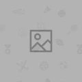 Bromocriptine