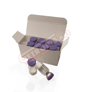 BPC157 50 mg