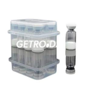 Oxytocin 5 mg Kit