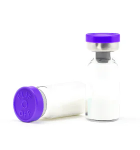 Retatrutida 10 mg EUA