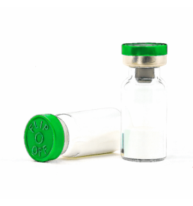 Retatrutide 5 mg USA