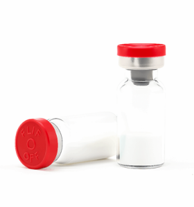 TIRZEPATIDE 10 mg USA