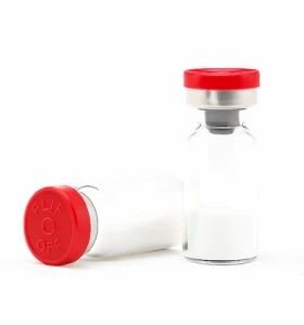 TIRZEPATIDE 10 mg USA