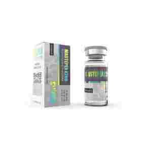 Mastepex E 200 mg 10 ml Sixpex USA