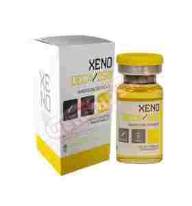 NANDROLONE DECANOATE 250 mg 10ML - XENO LABS