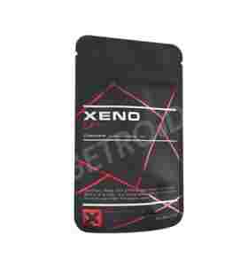 Clom 50 mg 30 Tablets  Xeno US