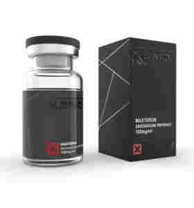 Masteron Propionate 100 mg 10 ml Xeno US