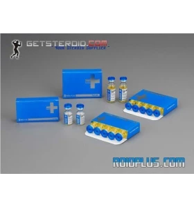 Long Mixe 1750 Mg 5 Ml Roid Plus